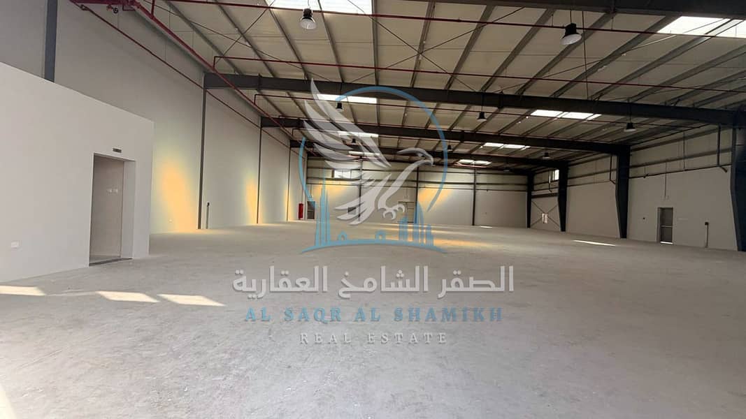 4 mstwda-for-rent-0-bedroom-alsjah-alsharqa-property-aq-0001-05. jpg