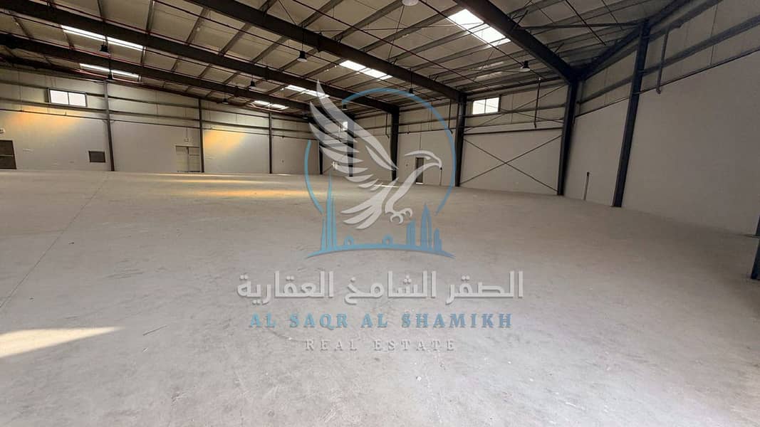 5 mstwda-for-rent-0-bedroom-alsjah-alsharqa-property-aq-0001-02. jpg