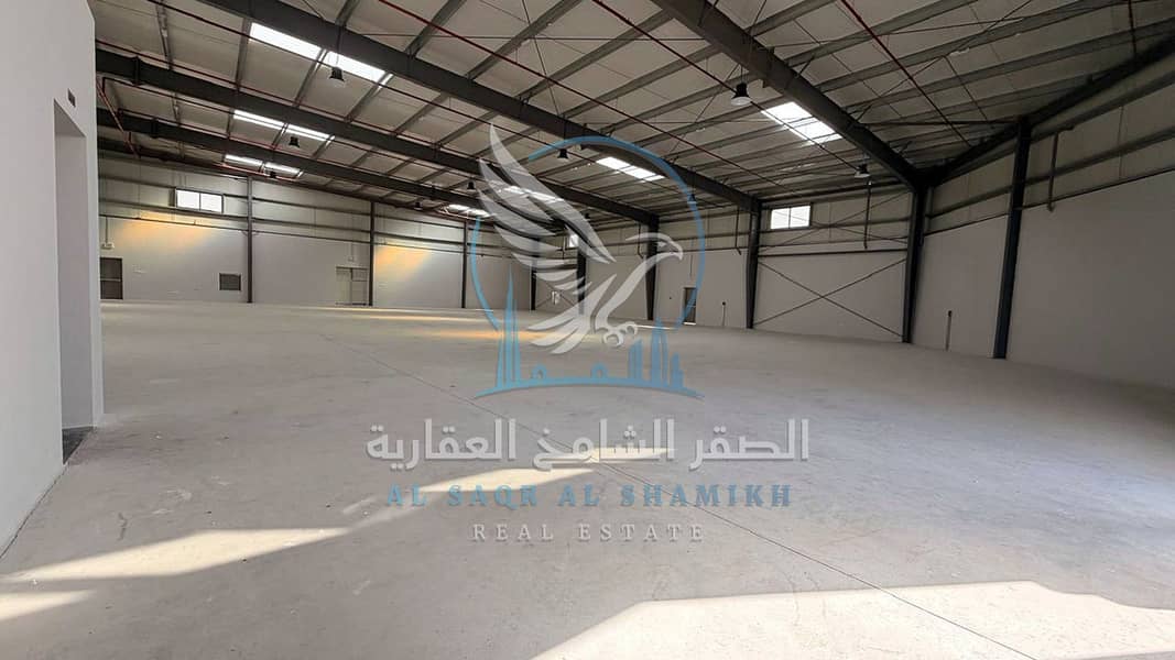 6 mstwda-for-rent-0-bedroom-alsjah-alsharqa-property-aq-0001-03. jpg