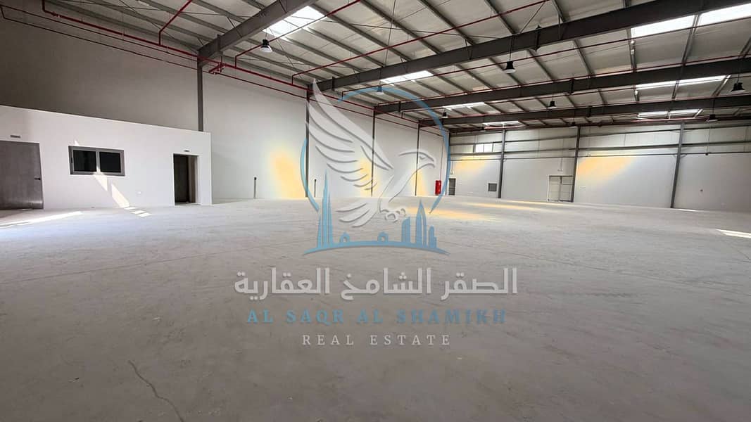 7 mstwda-for-rent-0-bedroom-alsjah-alsharqa-property-aq-0001-04. jpg
