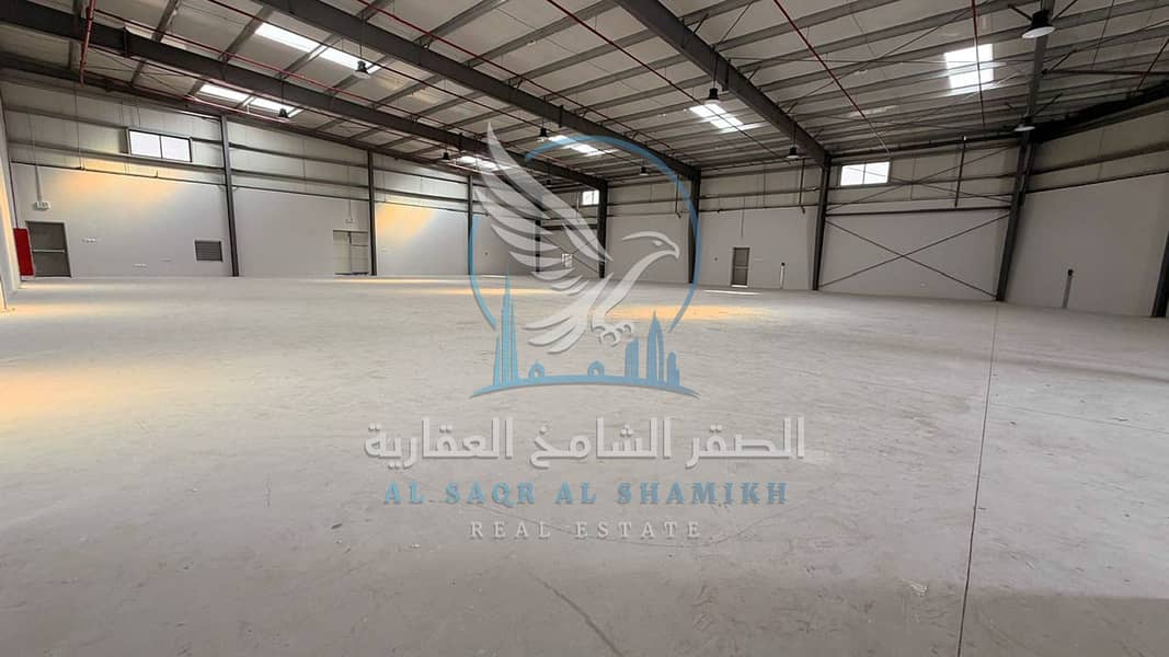 8 mstwda-for-rent-0-bedroom-alsjah-alsharqa-property-aq-0001-14. jpg