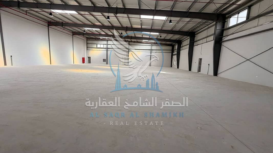 9 mstwda-for-rent-0-bedroom-alsjah-alsharqa-property-aq-0001-10. jpg