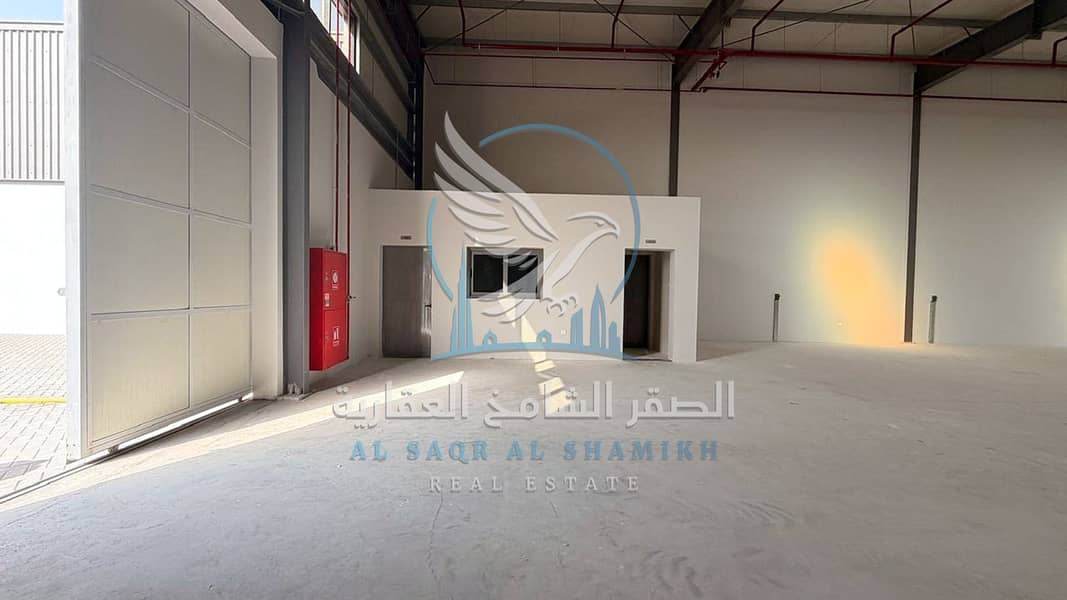 10 mstwda-for-rent-0-bedroom-alsjah-alsharqa-property-aq-0001-06. jpg
