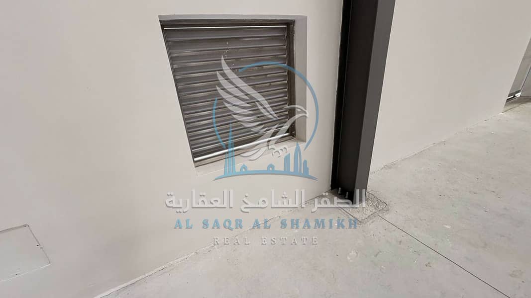 11 mstwda-for-rent-0-bedroom-alsjah-alsharqa-property-aq-0001-16. jpg
