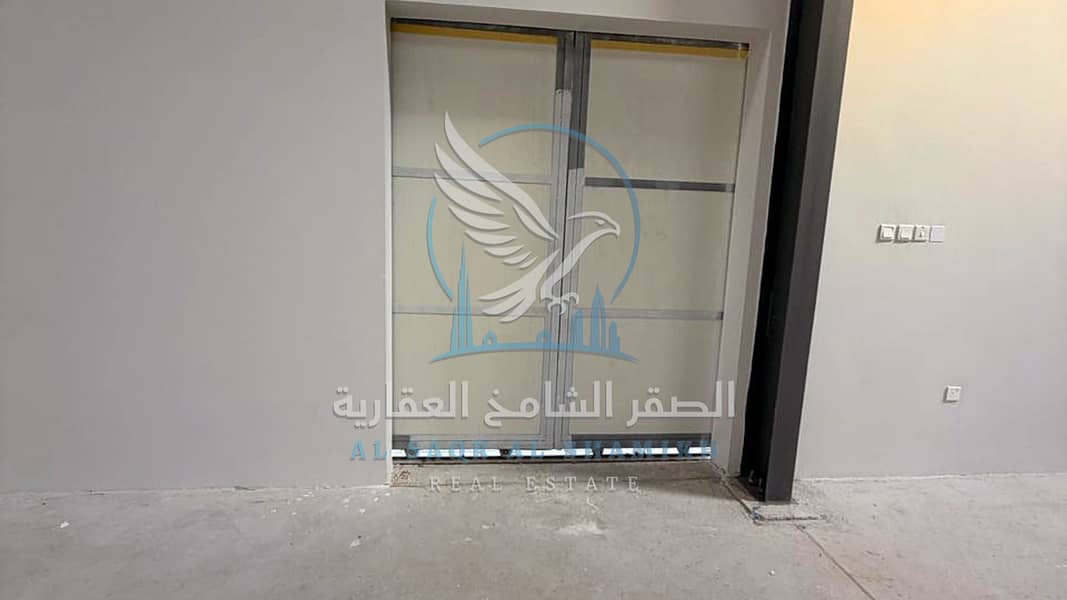 12 mstwda-for-rent-0-bedroom-alsjah-alsharqa-property-aq-0001-17. jpg
