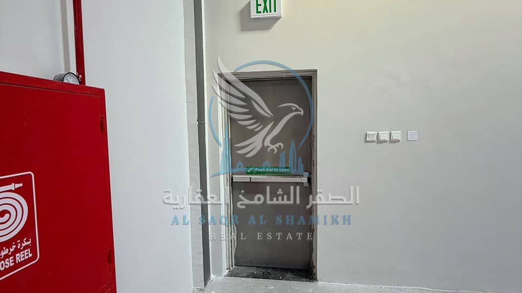 13 mstwda-for-rent-0-bedroom-alsjah-alsharqa-property-aq-0001-13. jpg