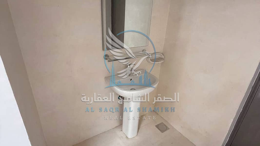 14 mstwda-for-rent-0-bedroom-alsjah-alsharqa-property-aq-0001-11. jpg