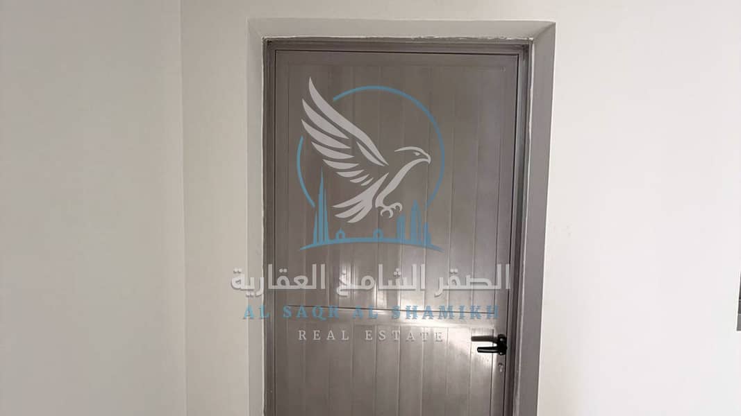 15 mstwda-for-rent-0-bedroom-alsjah-alsharqa-property-aq-0001-08. jpg