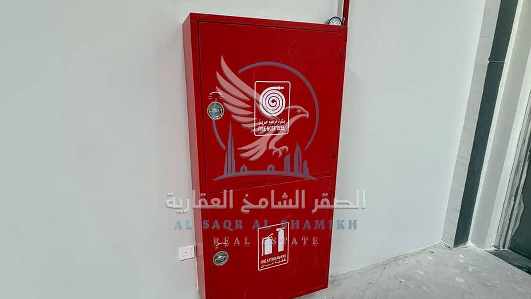 16 mstwda-for-rent-0-bedroom-alsjah-alsharqa-property-aq-0001-18. jpg