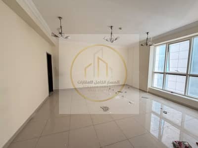 2 Camere Appartamento in affitto a Al Majaz, Sharjah - WhatsApp Image 2026-10-19 at 2.27. 14 AM (2). jpeg 2 Camere Appartamento in affitto a Al Majaz, Sharjah - WhatsApp Image 2026-10-19 at 2.27. 14 AM (2). jpeg