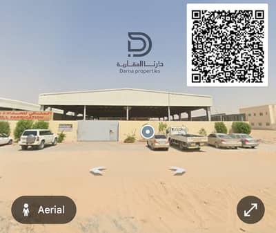 Warehouse for Sale in Al Sajaa Industrial, Sharjah - WhatsApp Image 2026-05-09 at 12.52. 48. jpeg Warehouse for Sale in Al Sajaa Industrial, Sharjah - WhatsApp Image 2026-05-09 at 12.52. 48. jpeg