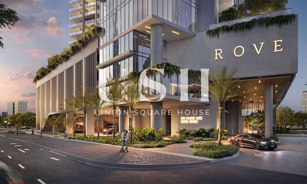 4 irth_development-rove_home_marasi_drive-business_bay-cgi-001. jpg