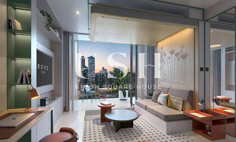 5 irth_development-rove_home_marasi_drive-business_bay-cgi-002. jpg