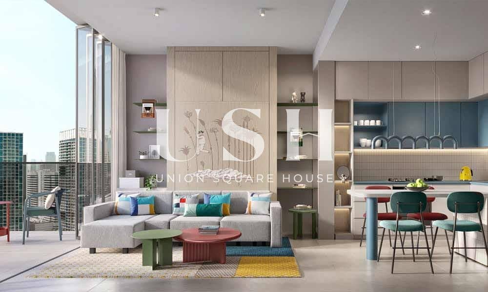 8 irth_development-rove_home_marasi_drive-business_bay-cgi-005. jpg