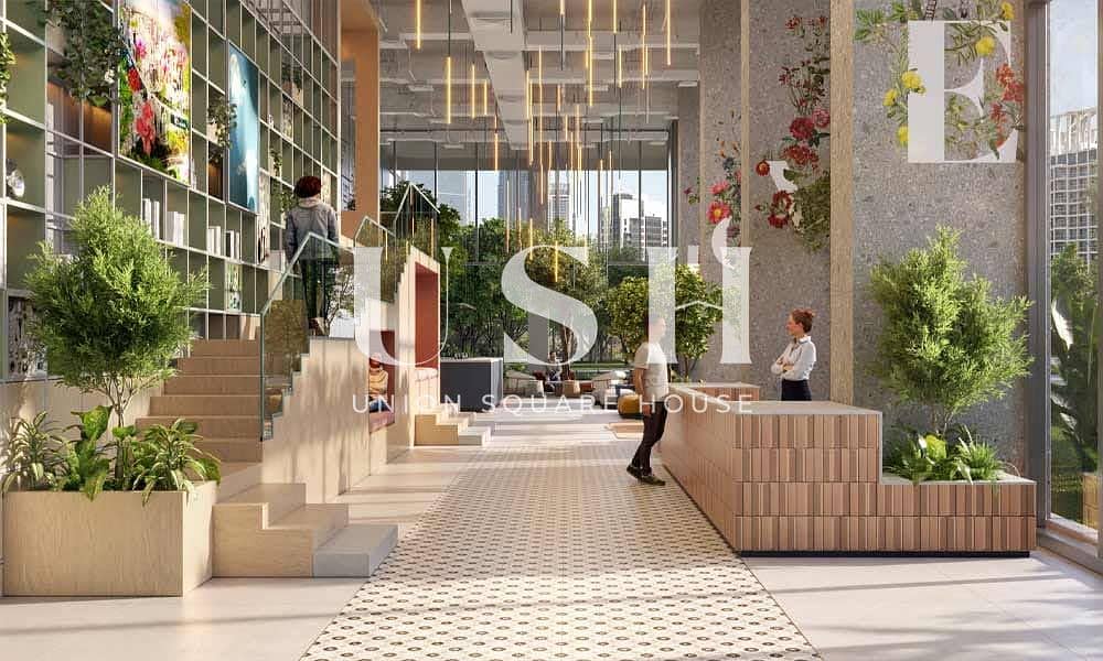 9 irth_development-rove_home_marasi_drive-business_bay-cgi-006. jpg