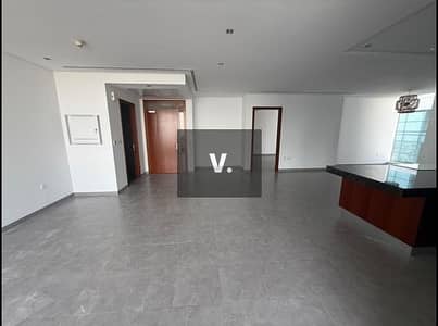 Appartement de 1 chambre à à louer à Sheikh Zayed Road, Dubai - WhatsApp Image 2026-10-10 at 1.47. 16 PM. jpeg