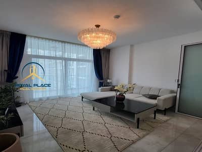 1 Bedroom Apartment for Rent in Al Furjan, Dubai - WhatsApp Image 2025-08-07 at 1.53. 50 PM_14_11zon. jpeg 1 Bedroom Apartment for Rent in Al Furjan, Dubai - WhatsApp Image 2025-08-07 at 1.53. 50 PM_14_11zon. jpeg