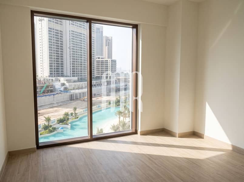 شقة في بريز 2،بريز في كريك بيتش،شاطئ الخور،مرسى خور دبي 2 غرف 150000 درهم - 16922099 شقة في بريز 2،بريز في كريك بيتش،شاطئ الخور،مرسى خور دبي 2 غرف 150000 درهم - 16922099