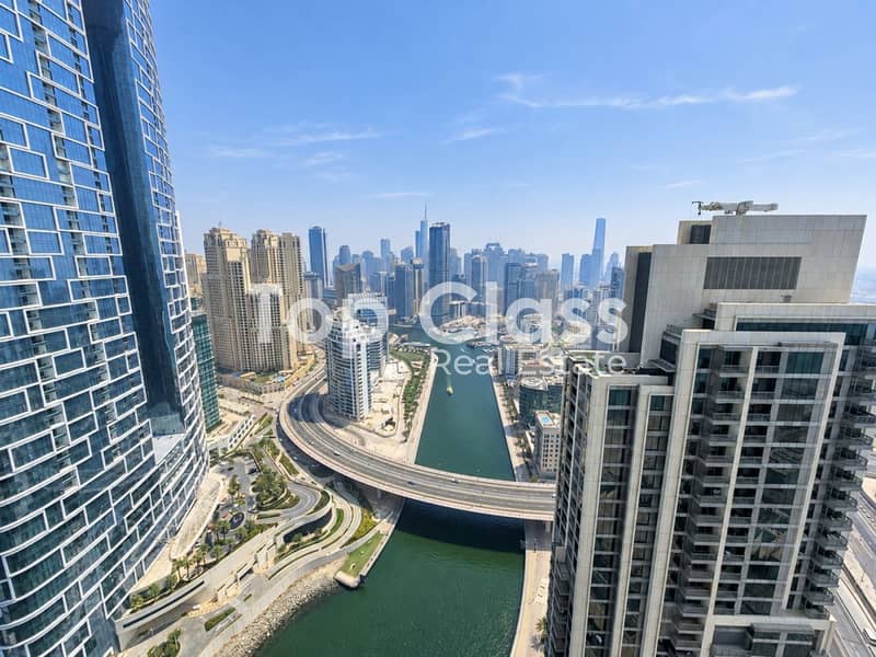 位于迪拜码头,5242大厦,5242大厦1号 3 卧室的公寓 290000 AED - 16922102 位于迪拜码头,5242大厦,5242大厦1号 3 卧室的公寓 290000 AED - 16922102