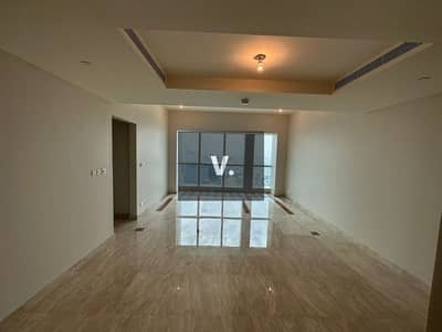 Appartement de 2 chambres à à louer à Sheikh Zayed Road, Dubai - 10_06_2026-11_32_21-3402-4c128b4d58fe12ed25fa96881335a808. jpeg