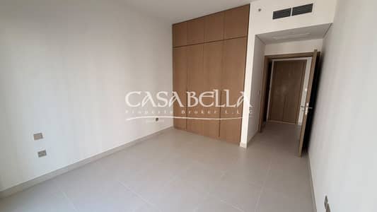 1 Slaapkamer Appartement te Huur in Dubai Creek Harbour, Dubai - 001. jpeg