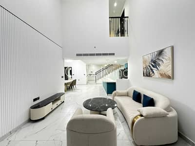 3 Bedroom Apartment for Rent in Dubai Science Park, Dubai - IMG_7226. jpg