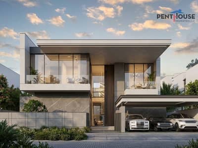 6 Cпальни Вилла Продажа в The Next Chapter, Дубай - Вилла в The Next Chapter,Cedarwood Estates South, 6 спален, 27910000 AED - 16922115 6 Cпальни Вилла Продажа в The Next Chapter, Дубай - Вилла в The Next Chapter,Cedarwood Estates South, 6 спален, 27910000 AED - 16922115