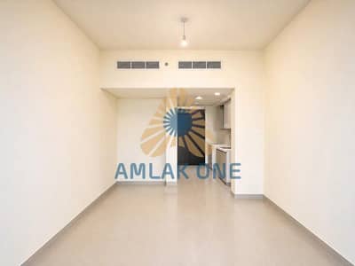 Monolocale in vendita a Al Shamkha, Abu Dhabi - 2. jpg