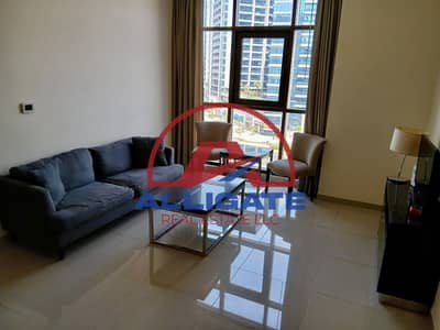 Appartement de 1 chambre à à louer à Arjan, Dubai - WhatsApp Image 2026-10-20 at 12.51. 54 PM (4). jpeg Appartement de 1 chambre à à louer à Arjan, Dubai - WhatsApp Image 2026-10-20 at 12.51. 54 PM (4). jpeg