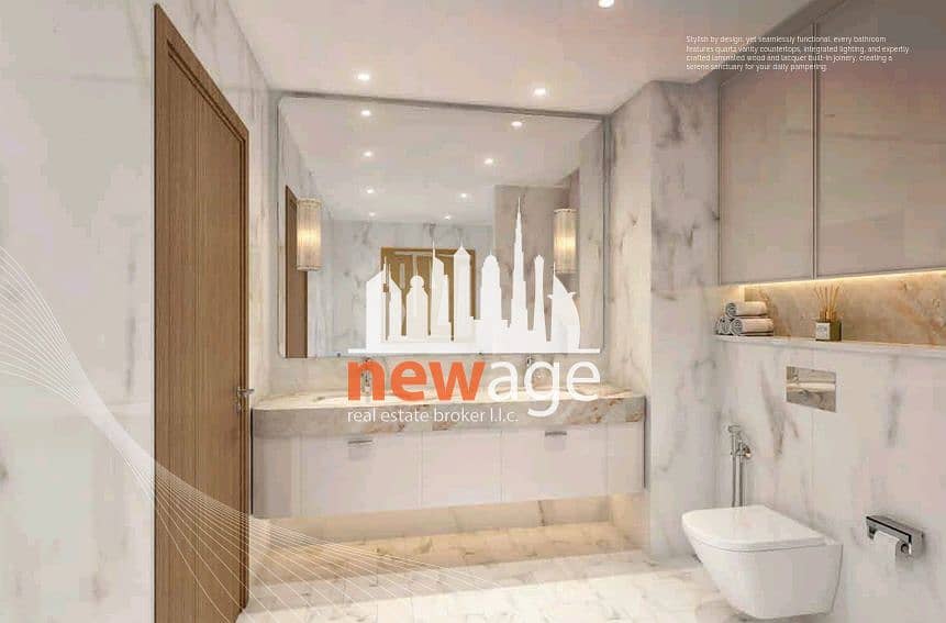 3 1001193330. jpg
