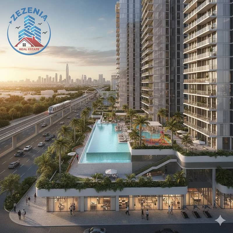 11 azizi-gabriel-at-downtown-jebel-ali. webp