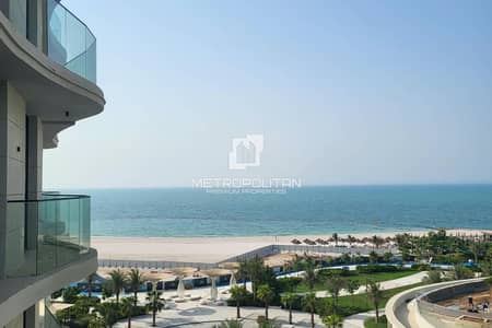 1 Bedroom Apartment for Rent in Mina Al Arab, Ras Al Khaimah - 1BR Central 2 |Mid Floor |Sea View |Ready To Move 1 Bedroom Apartment for Rent in Mina Al Arab, Ras Al Khaimah - 1BR Central 2 |Mid Floor |Sea View |Ready To Move