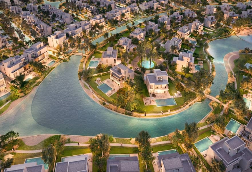 12 18. jpg
