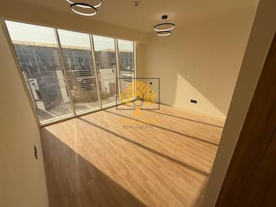 3 Slaapkamers Townhouse te Koop in Rukan, Dubai - 11. jpeg
