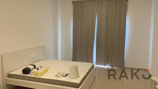 Studio for Rent in Discovery Gardens, Dubai - WhatsApp Image 2026-10-20 at 2.42. 28 PM. jpeg Studio for Rent in Discovery Gardens, Dubai - WhatsApp Image 2026-10-20 at 2.42. 28 PM. jpeg