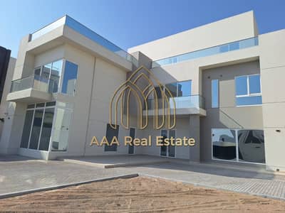 7 habitaciones Villa para en Alquiler en Nad Al Sheba, Dubai - WhatsApp Image 2025-10-18 at 10.27. 49_dc53242b. jpg 7 habitaciones Villa para en Alquiler en Nad Al Sheba, Dubai - WhatsApp Image 2025-10-18 at 10.27. 49_dc53242b. jpg
