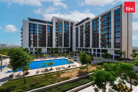 3 Camere Appartamento in affitto a Dubai Hills Estate, Dubai - Appartamento a Dubai Hills Estate,Park Heights,Acacia,Acacia B, 3 camere da letto, 449999 AED - 16922185 3 Camere Appartamento in affitto a Dubai Hills Estate, Dubai - Appartamento a Dubai Hills Estate,Park Heights,Acacia,Acacia B, 3 camere da letto, 449999 AED - 16922185