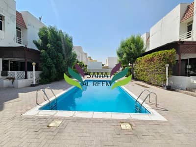 4 Bedroom Villa for Rent in Jumeirah, Dubai - 20261020_112356. jpg 4 Bedroom Villa for Rent in Jumeirah, Dubai - 20261020_112356. jpg
