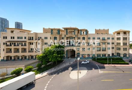 مکتب للايجار في بر دبي، دبي - original (4). jpg مکتب للايجار في بر دبي، دبي - original (4). jpg