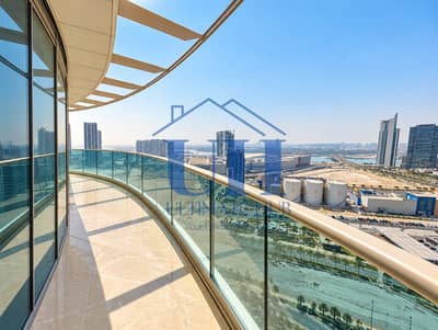 2 Bedroom Apartment for Rent in Al Reem Island, Abu Dhabi - WhatsApp Image 2026-10-19 at 10.07. 15 (3). jpeg 2 Bedroom Apartment for Rent in Al Reem Island, Abu Dhabi - WhatsApp Image 2026-10-19 at 10.07. 15 (3). jpeg