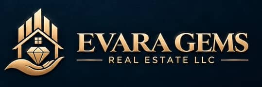Evara Gems Real Estate Evara Gems Real Estate