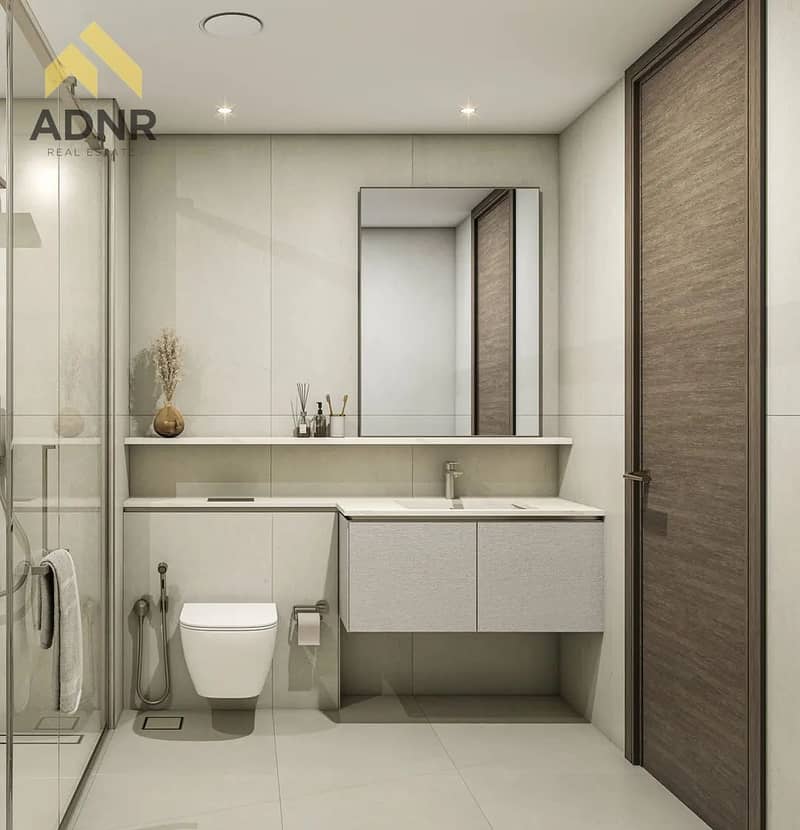 15 Bathroom. webp