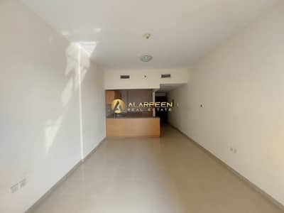 Studio for Rent in Jumeirah Village Circle (JVC), Dubai - WhatsApp Image 2026-10-20 at 3.38. 44 PM (4). jpeg Studio for Rent in Jumeirah Village Circle (JVC), Dubai - WhatsApp Image 2026-10-20 at 3.38. 44 PM (4). jpeg