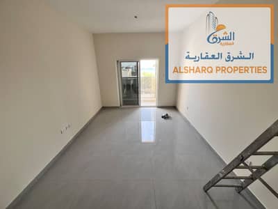 1 Slaapkamer Appartement te Huur in Al Rawda, Ajman - WhatsApp Image 2026-10-20 at 2.51. 22 PM. jpeg