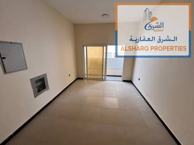 1 Schlafzimmer Wohnung zum Miete in Al Jurf, Ajman - WhatsApp Image 2026-10-20 at 12.14. 37 PM (1). jpeg