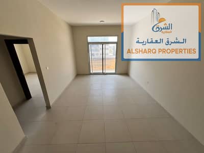1 Schlafzimmer Wohnung zum Miete in Al Jurf, Ajman - WhatsApp Image 2026-10-12 at 9.28. 35 AM. jpeg