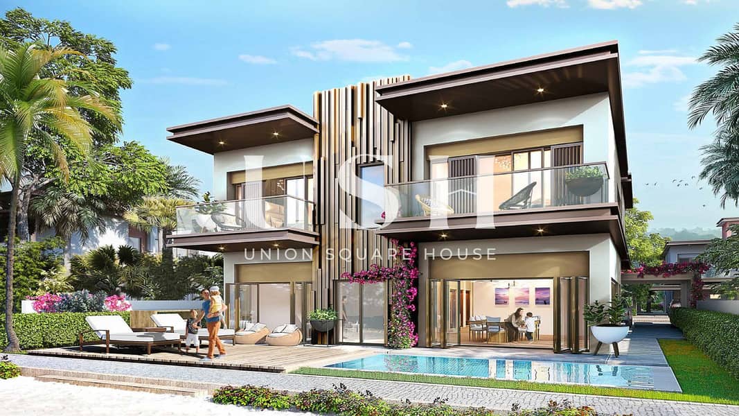 5 nice-at-damac-lagoons_15HV8_xl. jpg