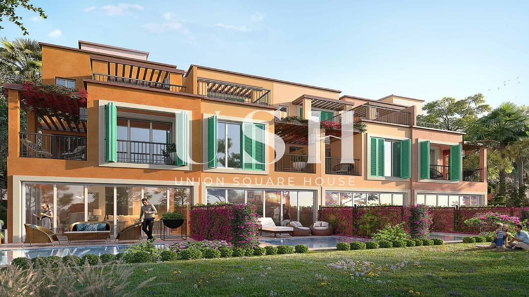 7 nice-at-damac-lagoons_Fij7E_xl. jpg