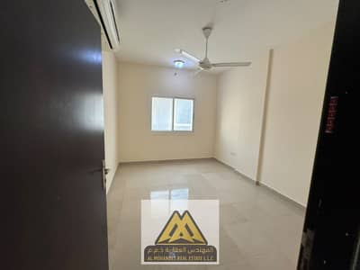 1 Camera Appartamento in affitto a Al Alia, Ajman - WhatsApp Image 2026-10-20 at 3.22. 49 PM. jpeg
