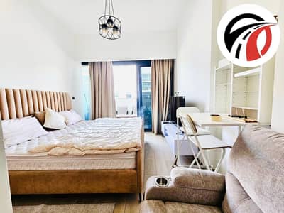 Studio for Rent in Meydan, Dubai - 4ad37f93-b9b9-4fe0-9e52-c328a4074c1f. jpg Studio for Rent in Meydan, Dubai - 4ad37f93-b9b9-4fe0-9e52-c328a4074c1f. jpg